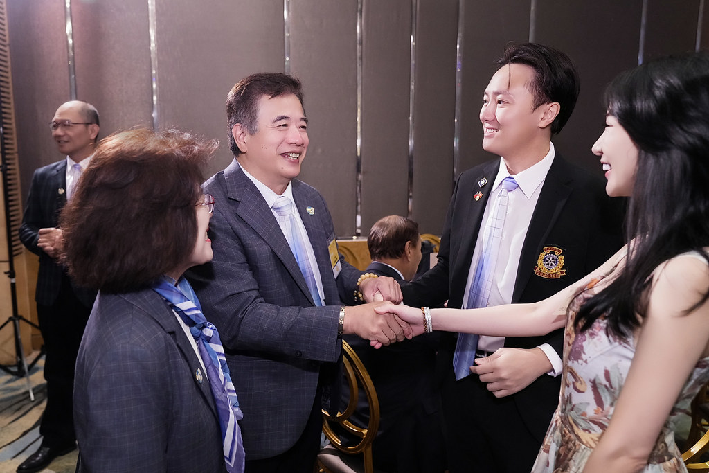 [雲端攝影]松仁社第14屆社長暨職委員就職典禮-最專業的團隊完成每場完美活動攝影，拍的不只好更要快! #雲端攝影