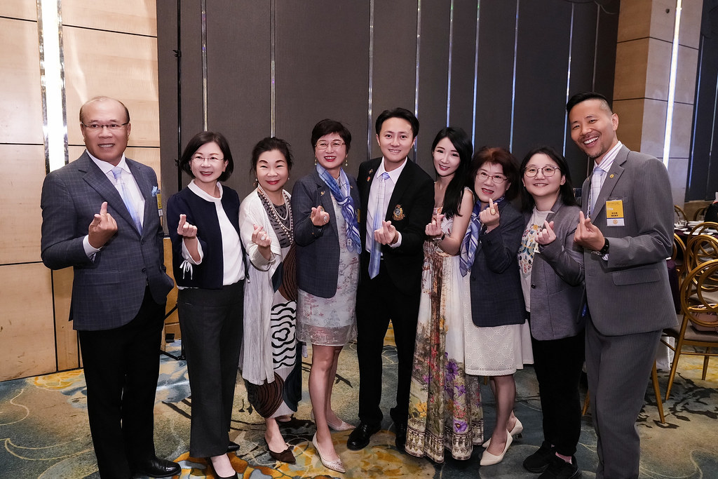 [雲端攝影]松仁社第14屆社長暨職委員就職典禮-最專業的團隊完成每場完美活動攝影，拍的不只好更要快! #活動攝影