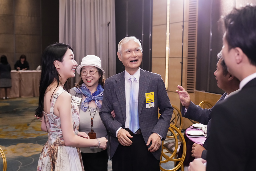 [雲端攝影]松仁社第14屆社長暨職委員就職典禮-最專業的團隊完成每場完美活動攝影，拍的不只好更要快! #活動攝影