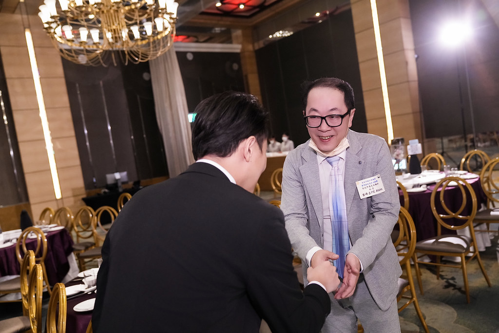 [雲端攝影]松仁社第14屆社長暨職委員就職典禮-最專業的團隊完成每場完美活動攝影，拍的不只好更要快! #尾牙攝影