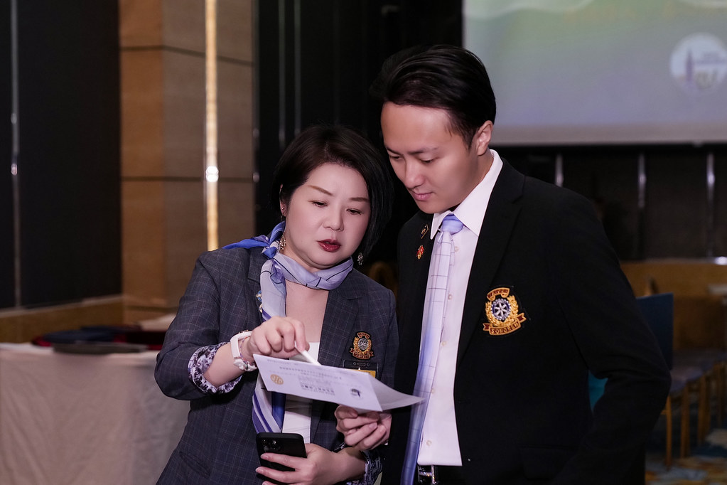 [雲端攝影]松仁社第14屆社長暨職委員就職典禮-最專業的團隊完成每場完美活動攝影，拍的不只好更要快! #活動拍攝