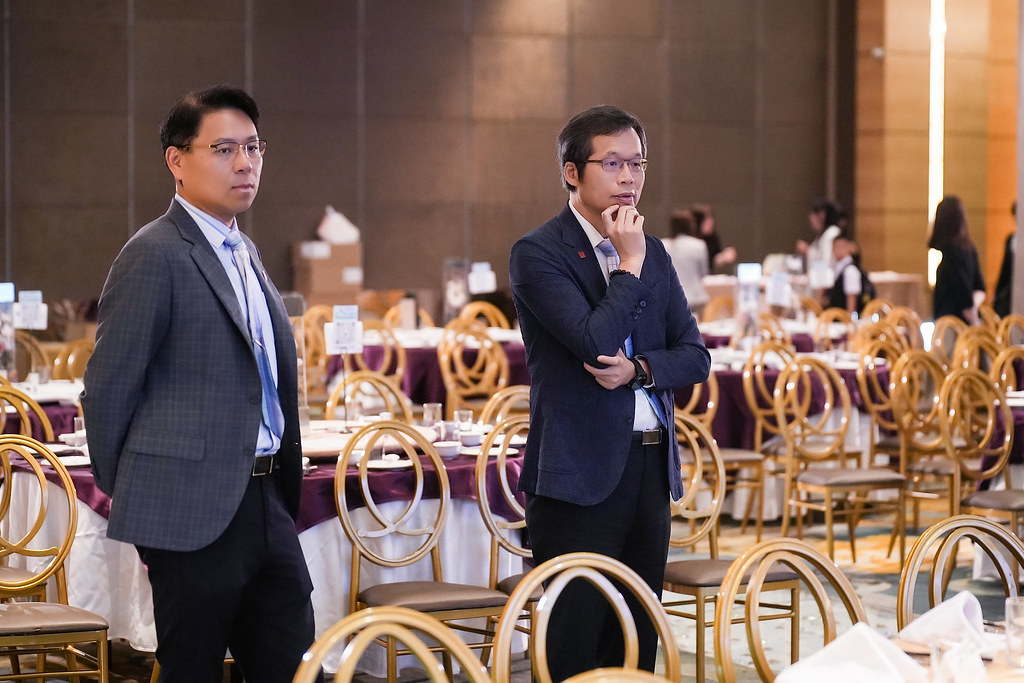 [雲端攝影]松仁社第14屆社長暨職委員就職典禮-最專業的團隊完成每場完美活動攝影，拍的不只好更要快! #即時攝影