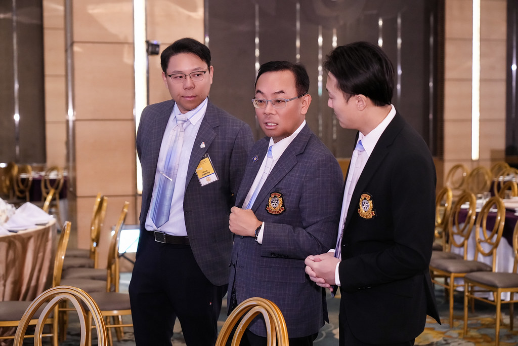 [雲端攝影]松仁社第14屆社長暨職委員就職典禮-最專業的團隊完成每場完美活動攝影，拍的不只好更要快! #即時攝影