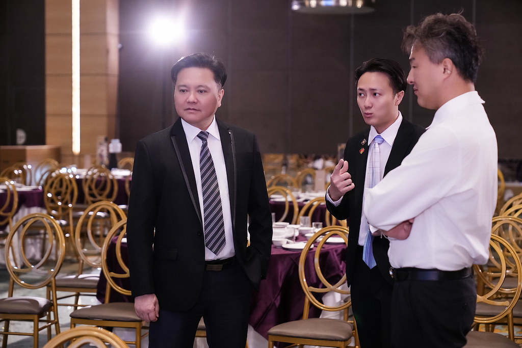 [雲端攝影]松仁社第14屆社長暨職委員就職典禮-最專業的團隊完成每場完美活動攝影，拍的不只好更要快! #活動攝影