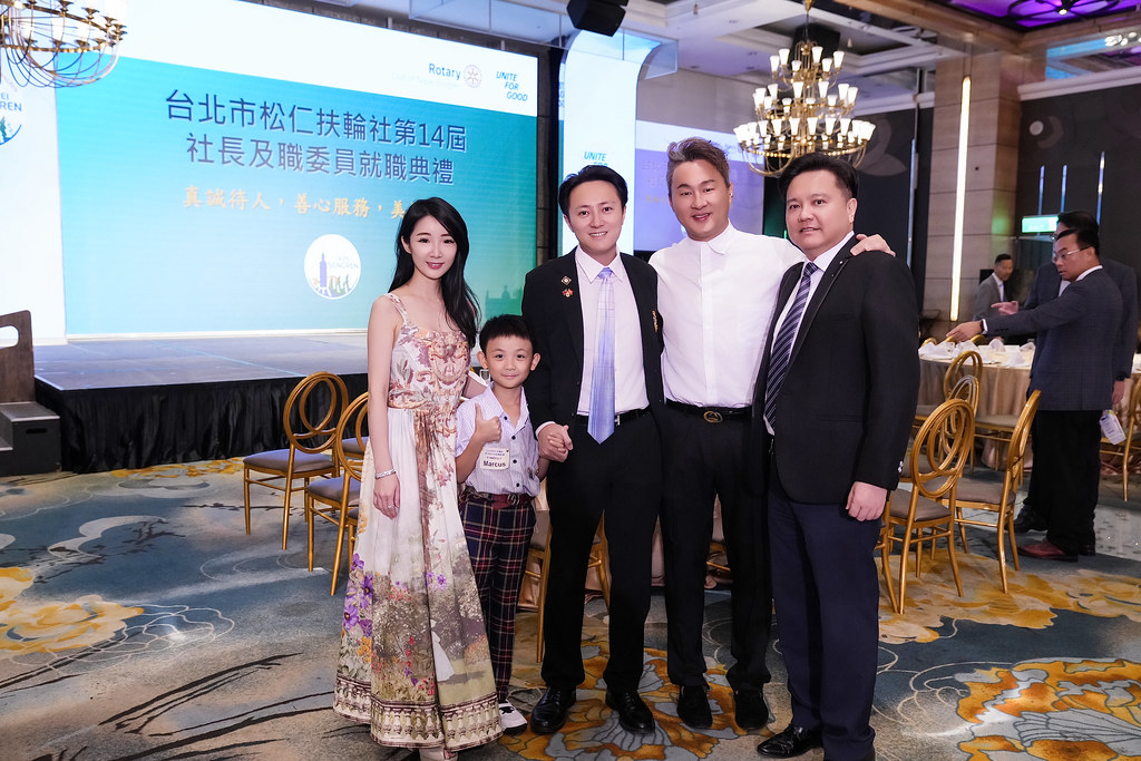 [雲端攝影]松仁社第14屆社長暨職委員就職典禮-最專業的團隊完成每場完美活動攝影，拍的不只好更要快! #活動拍攝