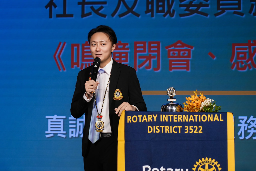[雲端攝影]松仁社第14屆社長暨職委員就職典禮-最專業的團隊完成每場完美活動攝影，拍的不只好更要快! #雲端攝影