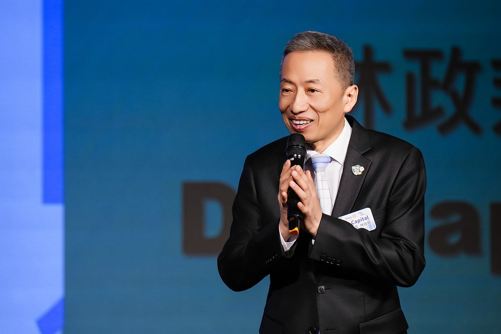 [雲端攝影]松仁社第14屆社長暨職委員就職典禮-最專業的團隊完成每場完美活動攝影，拍的不只好更要快! #尾牙攝影