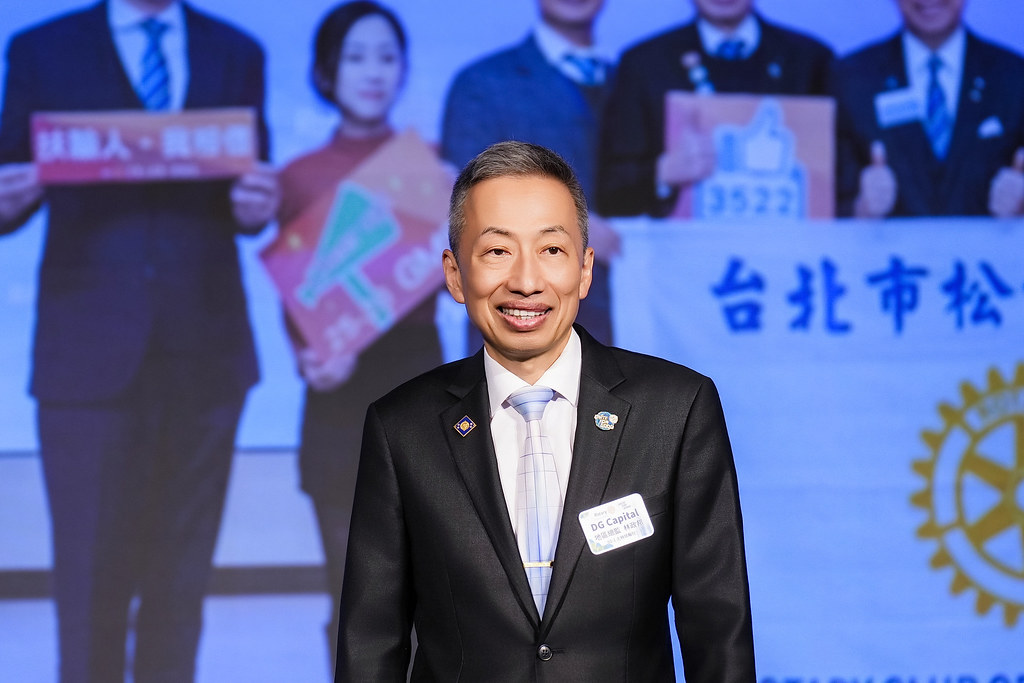 [雲端攝影]松仁社第14屆社長暨職委員就職典禮-最專業的團隊完成每場完美活動攝影，拍的不只好更要快! #即時攝影