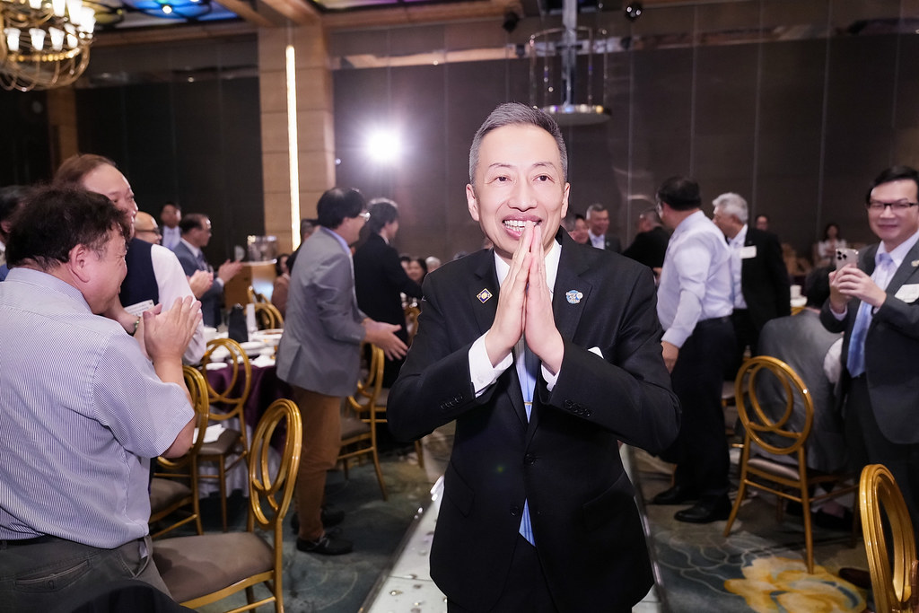 [雲端攝影]松仁社第14屆社長暨職委員就職典禮-最專業的團隊完成每場完美活動攝影，拍的不只好更要快! #活動拍立得