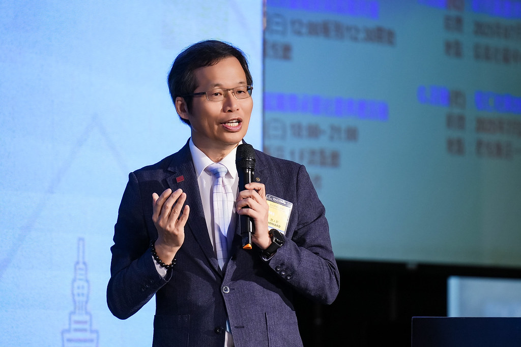 [雲端攝影]松仁社第14屆社長暨職委員就職典禮-最專業的團隊完成每場完美活動攝影，拍的不只好更要快! #即拍即印