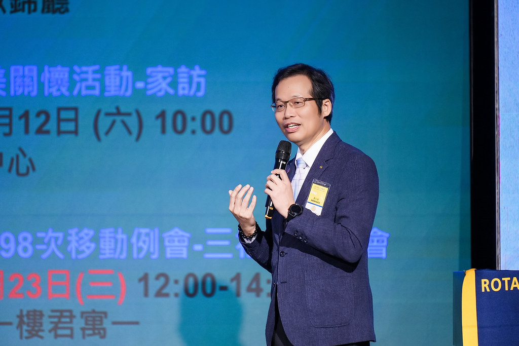 [雲端攝影]松仁社第14屆社長暨職委員就職典禮-最專業的團隊完成每場完美活動攝影，拍的不只好更要快! #活動拍攝