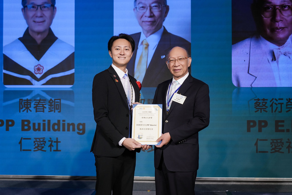 [雲端攝影]松仁社第14屆社長暨職委員就職典禮-最專業的團隊完成每場完美活動攝影，拍的不只好更要快! #即拍即印