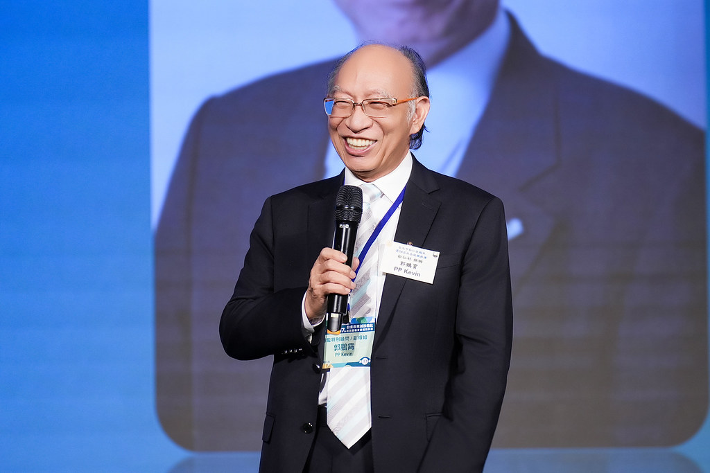 [雲端攝影]松仁社第14屆社長暨職委員就職典禮-最專業的團隊完成每場完美活動攝影，拍的不只好更要快! #即時攝影