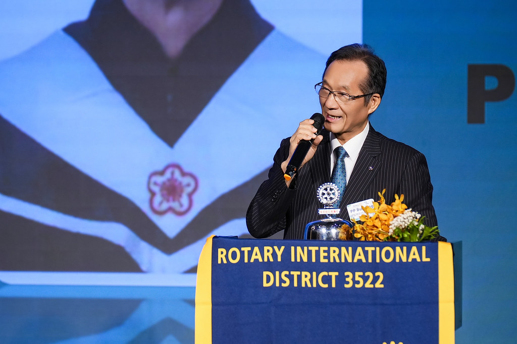 [雲端攝影]松仁社第14屆社長暨職委員就職典禮-最專業的團隊完成每場完美活動攝影，拍的不只好更要快! #即拍即印