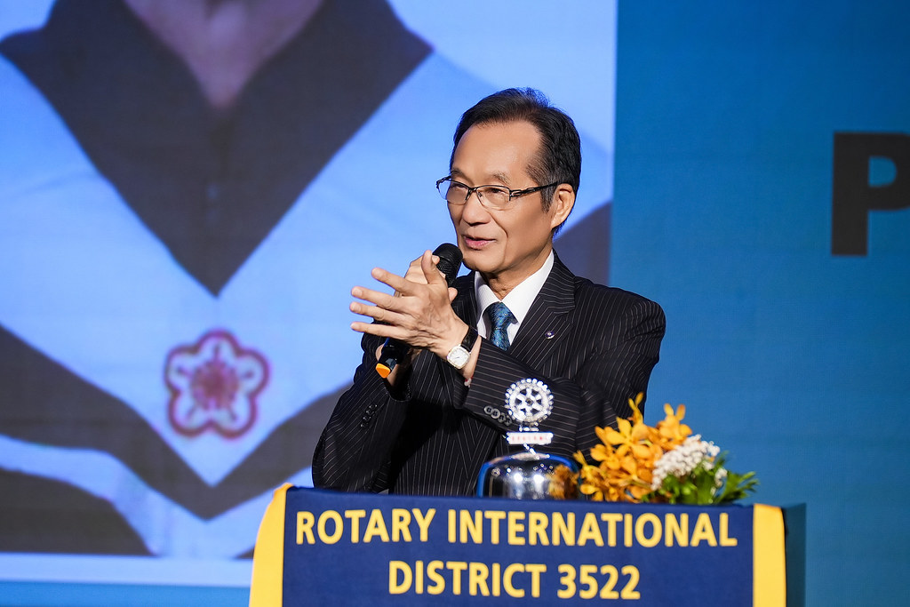 [雲端攝影]松仁社第14屆社長暨職委員就職典禮-最專業的團隊完成每場完美活動攝影，拍的不只好更要快! #尾牙攝影
