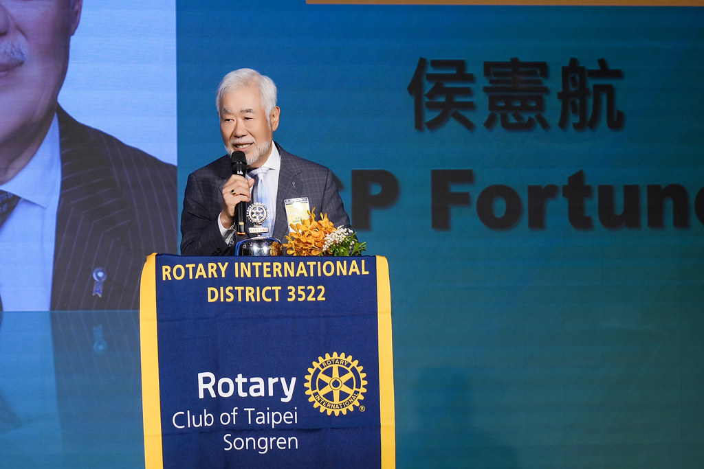 [雲端攝影]松仁社第14屆社長暨職委員就職典禮-最專業的團隊完成每場完美活動攝影，拍的不只好更要快! #尾牙攝影