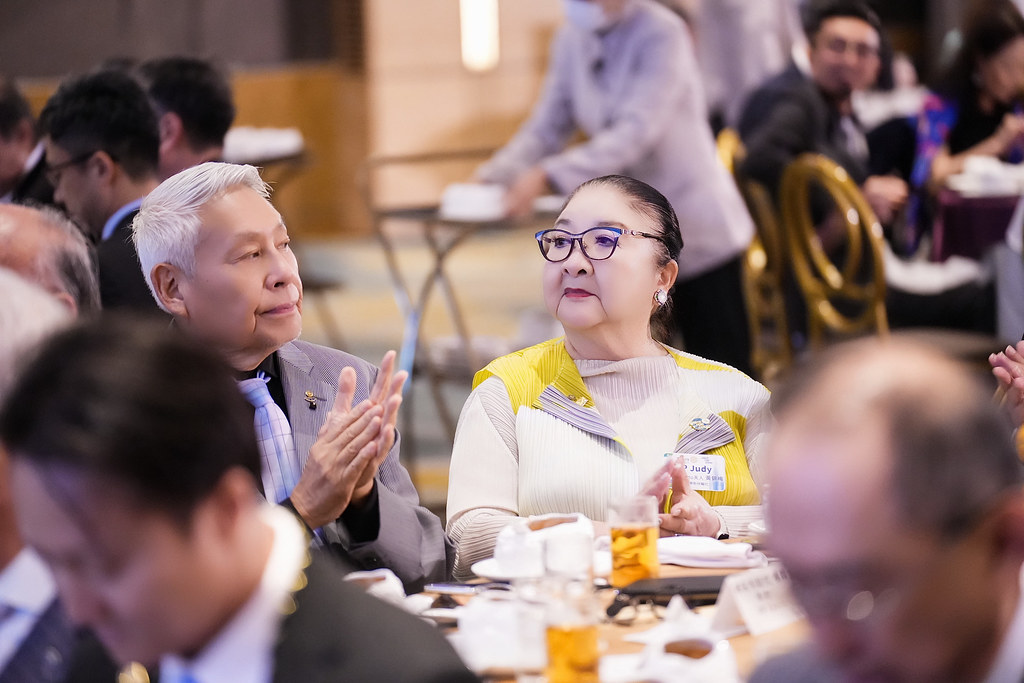 [雲端攝影]松仁社第14屆社長暨職委員就職典禮-最專業的團隊完成每場完美活動攝影，拍的不只好更要快! #活動攝影