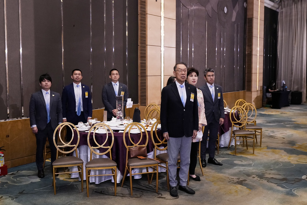 [雲端攝影]松仁社第14屆社長暨職委員就職典禮-最專業的團隊完成每場完美活動攝影，拍的不只好更要快! #活動攝影