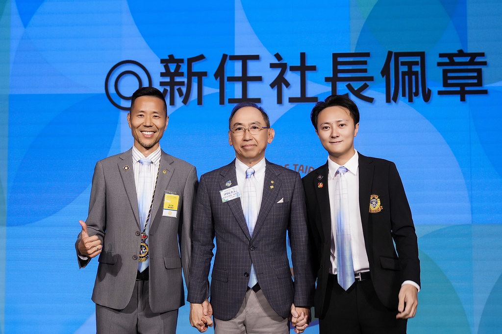 [雲端攝影]松仁社第14屆社長暨職委員就職典禮-最專業的團隊完成每場完美活動攝影，拍的不只好更要快! #即時攝影