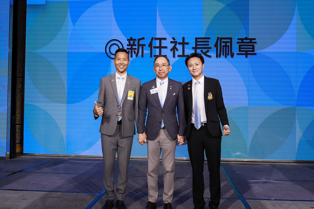 [雲端攝影]松仁社第14屆社長暨職委員就職典禮-最專業的團隊完成每場完美活動攝影，拍的不只好更要快! #活動拍攝