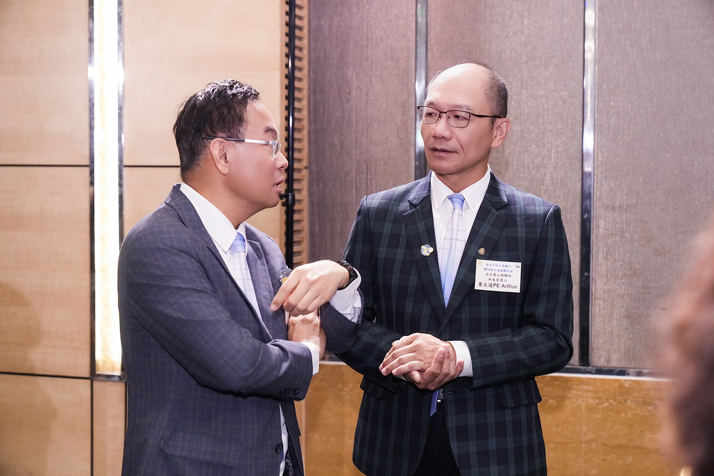 [雲端攝影]松仁社第14屆社長暨職委員就職典禮-最專業的團隊完成每場完美活動攝影，拍的不只好更要快! #活動拍攝