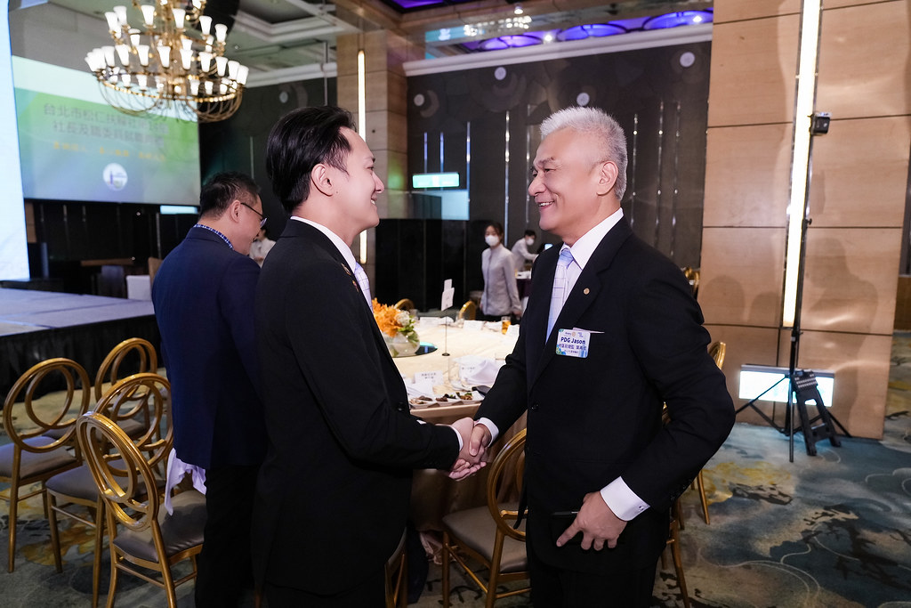 [雲端攝影]松仁社第14屆社長暨職委員就職典禮-最專業的團隊完成每場完美活動攝影，拍的不只好更要快! #即拍即印
