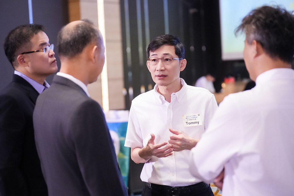 [雲端攝影]松仁社第14屆社長暨職委員就職典禮-最專業的團隊完成每場完美活動攝影，拍的不只好更要快! #即時攝影