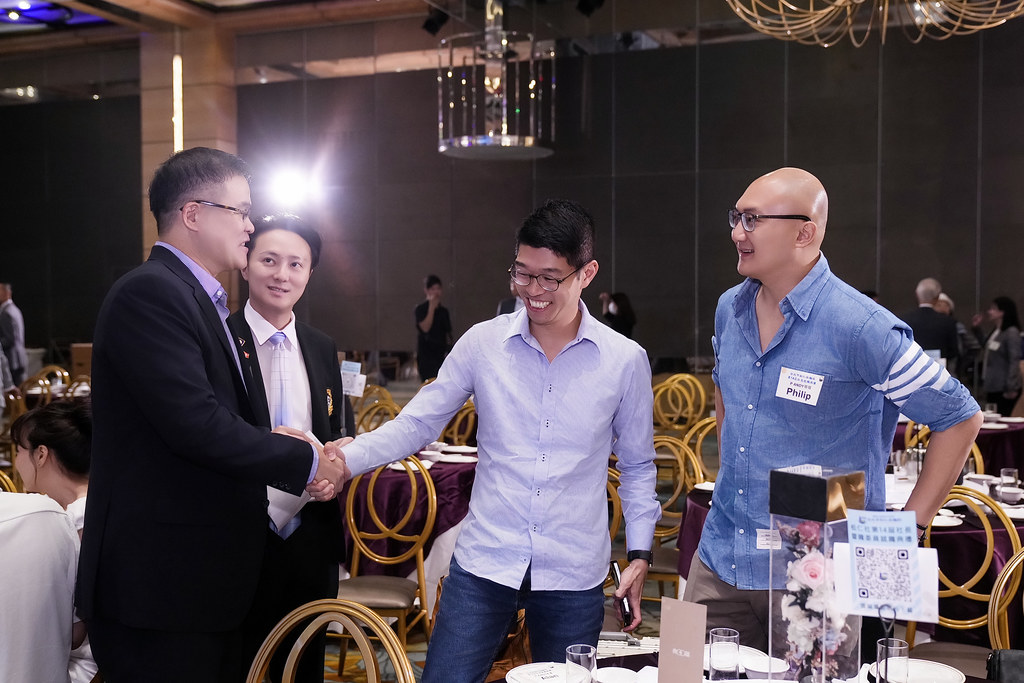 [雲端攝影]松仁社第14屆社長暨職委員就職典禮-最專業的團隊完成每場完美活動攝影，拍的不只好更要快! #活動拍立得