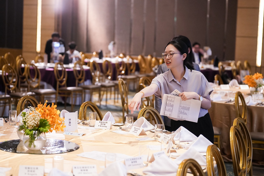 [雲端攝影]松仁社第14屆社長暨職委員就職典禮-最專業的團隊完成每場完美活動攝影，拍的不只好更要快! #即時攝影
