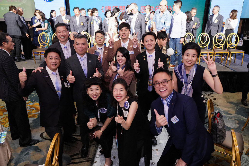 [雲端攝影]松仁社第14屆社長暨職委員就職典禮-最專業的團隊完成每場完美活動攝影，拍的不只好更要快! #雲端攝影