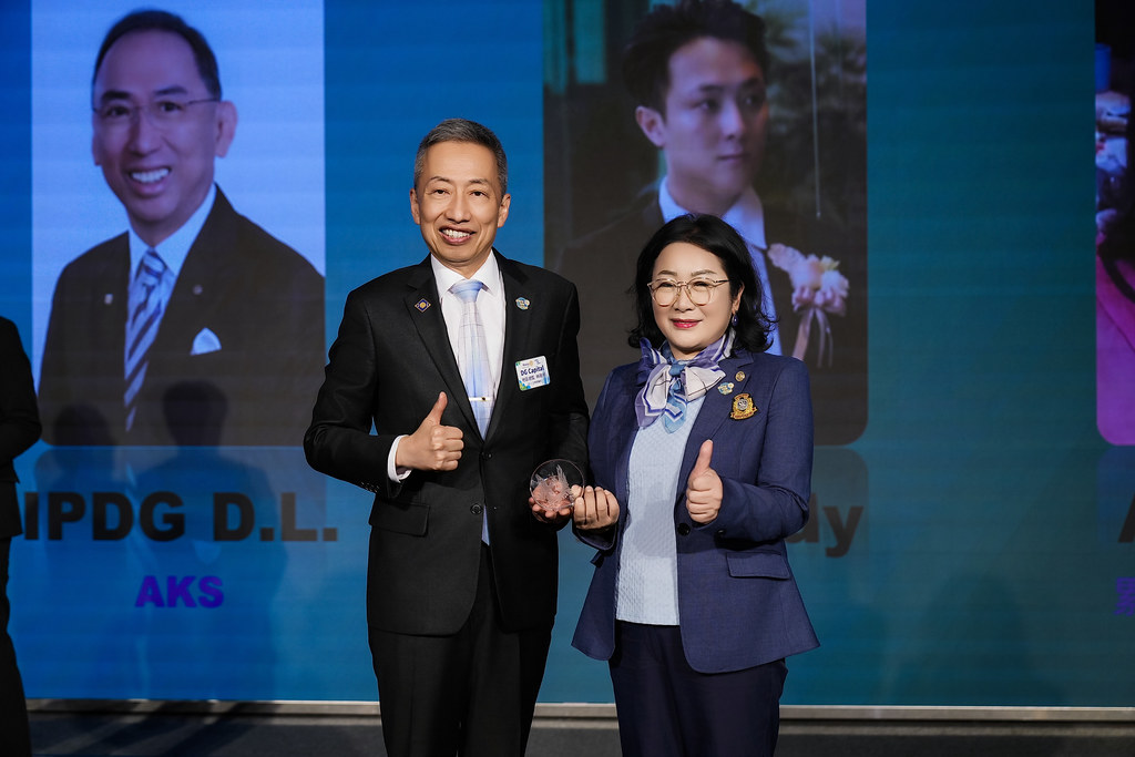 [雲端攝影]松仁社第14屆社長暨職委員就職典禮-最專業的團隊完成每場完美活動攝影，拍的不只好更要快! #尾牙攝影