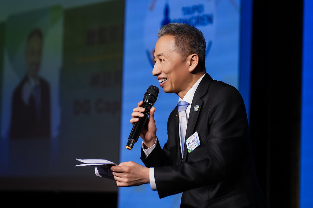 [雲端攝影]松仁社第14屆社長暨職委員就職典禮-最專業的團隊完成每場完美活動攝影，拍的不只好更要快! #活動拍立得