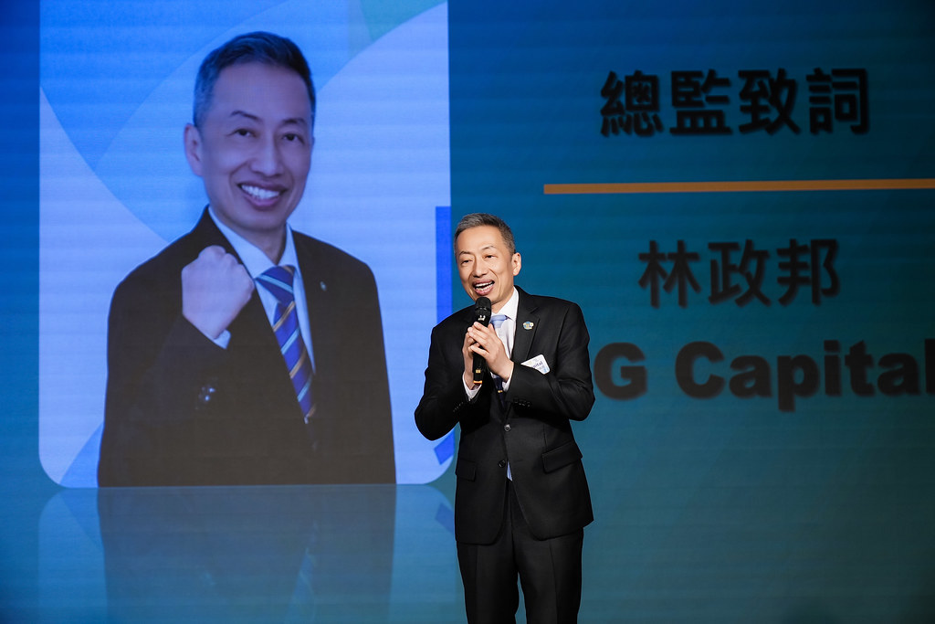 [雲端攝影]松仁社第14屆社長暨職委員就職典禮-最專業的團隊完成每場完美活動攝影，拍的不只好更要快! #即時攝影