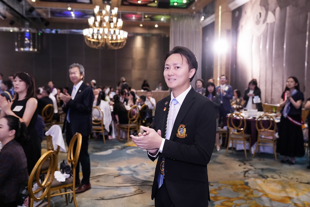 [雲端攝影]松仁社第14屆社長暨職委員就職典禮-最專業的團隊完成每場完美活動攝影，拍的不只好更要快! #活動攝影