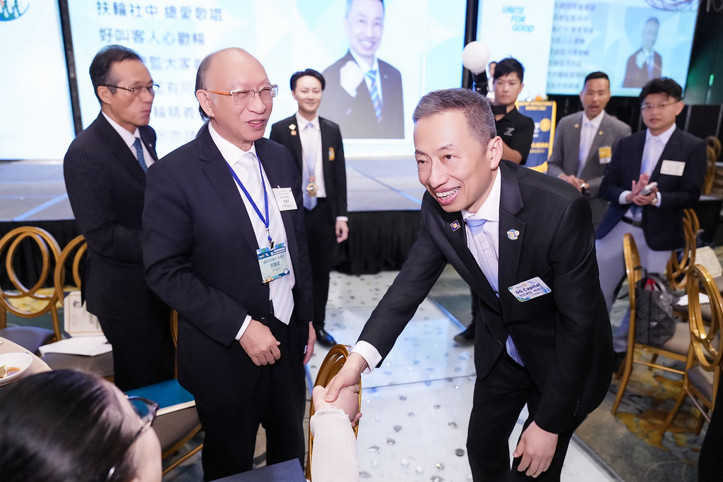[雲端攝影]松仁社第14屆社長暨職委員就職典禮-最專業的團隊完成每場完美活動攝影，拍的不只好更要快! #尾牙攝影