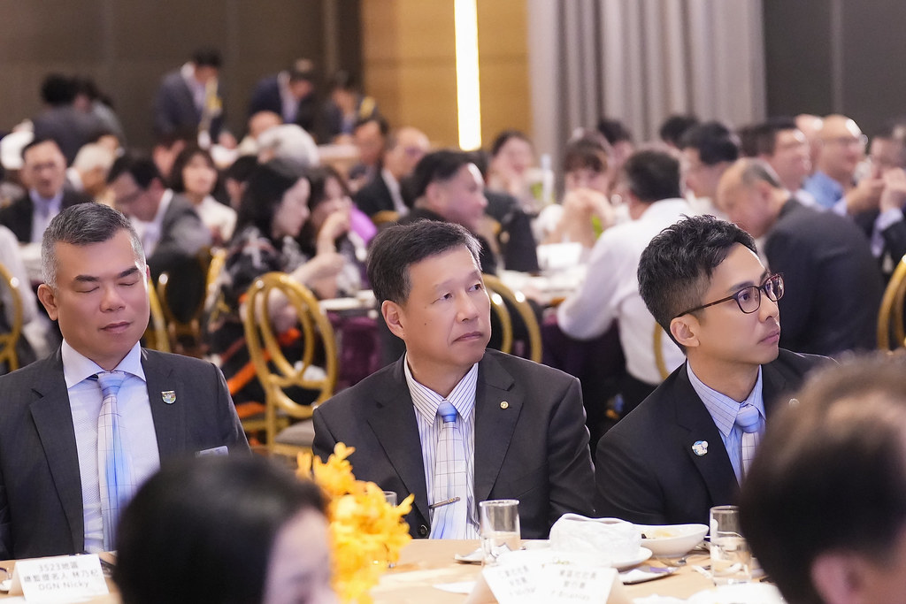 [雲端攝影]松仁社第14屆社長暨職委員就職典禮-最專業的團隊完成每場完美活動攝影，拍的不只好更要快! #即時攝影