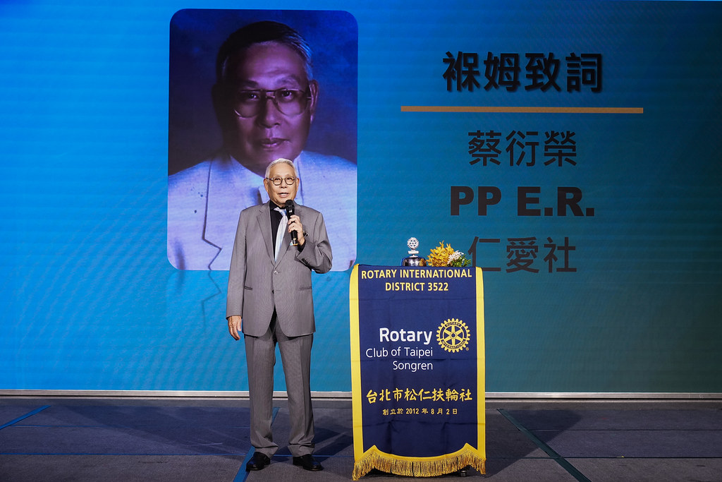 [雲端攝影]松仁社第14屆社長暨職委員就職典禮-最專業的團隊完成每場完美活動攝影，拍的不只好更要快! #活動攝影