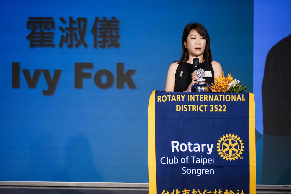 [雲端攝影]松仁社第14屆社長暨職委員就職典禮-最專業的團隊完成每場完美活動攝影，拍的不只好更要快! #活動拍攝