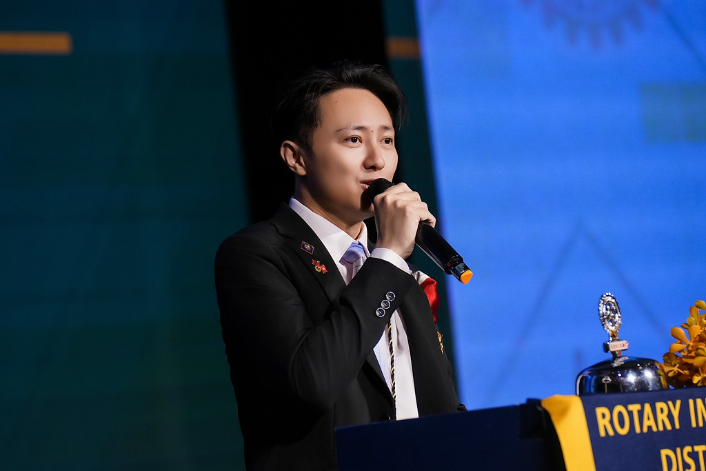 [雲端攝影]松仁社第14屆社長暨職委員就職典禮-最專業的團隊完成每場完美活動攝影，拍的不只好更要快! #活動拍立得