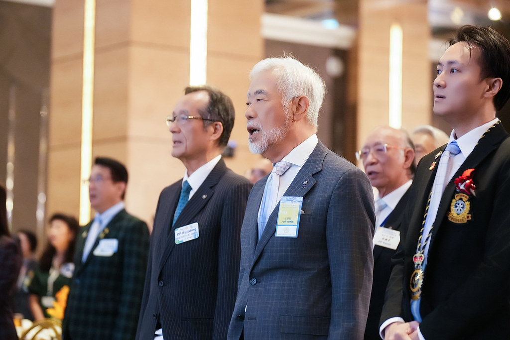 [雲端攝影]松仁社第14屆社長暨職委員就職典禮-最專業的團隊完成每場完美活動攝影，拍的不只好更要快! #活動拍立得