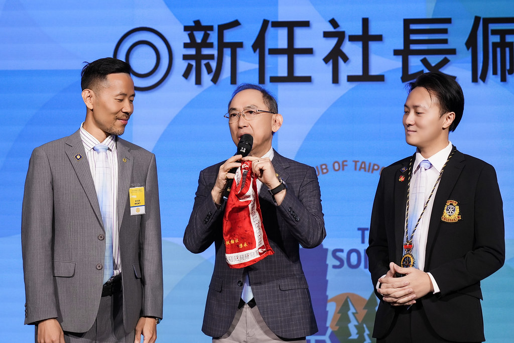 [雲端攝影]松仁社第14屆社長暨職委員就職典禮-最專業的團隊完成每場完美活動攝影，拍的不只好更要快! #活動拍攝