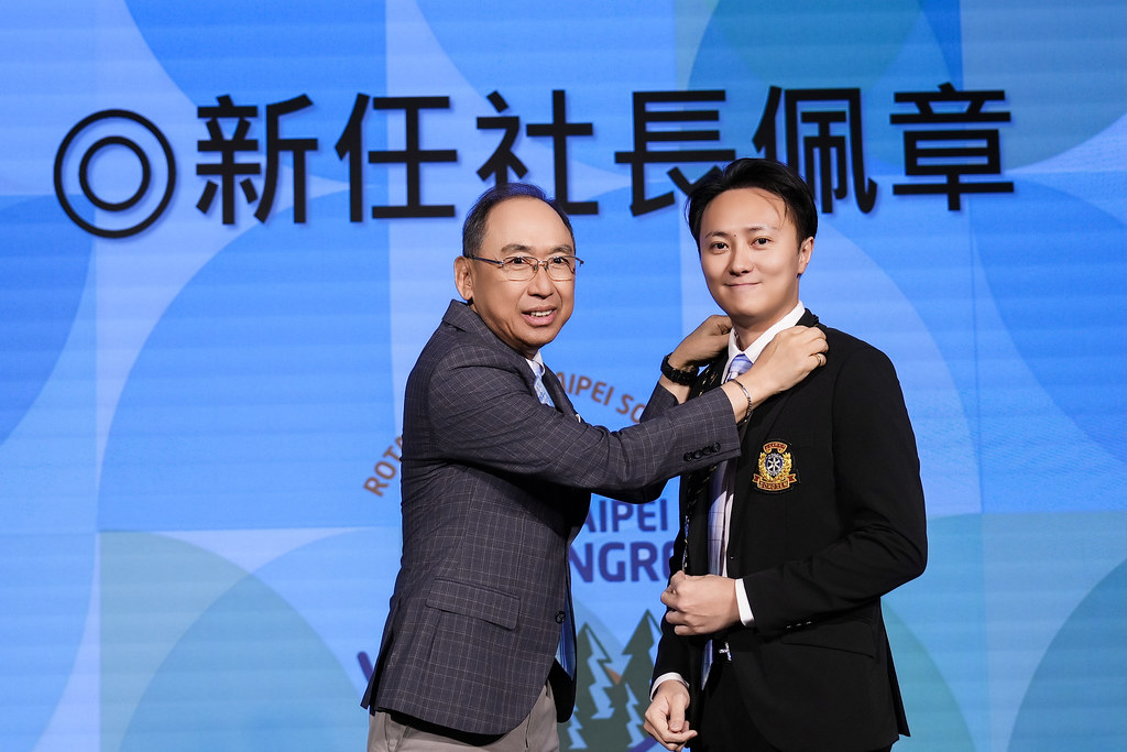 [雲端攝影]松仁社第14屆社長暨職委員就職典禮-最專業的團隊完成每場完美活動攝影，拍的不只好更要快! #活動拍立得