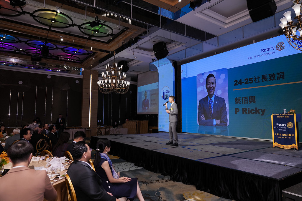 [雲端攝影]松仁社第14屆社長暨職委員就職典禮-最專業的團隊完成每場完美活動攝影，拍的不只好更要快! #活動攝影