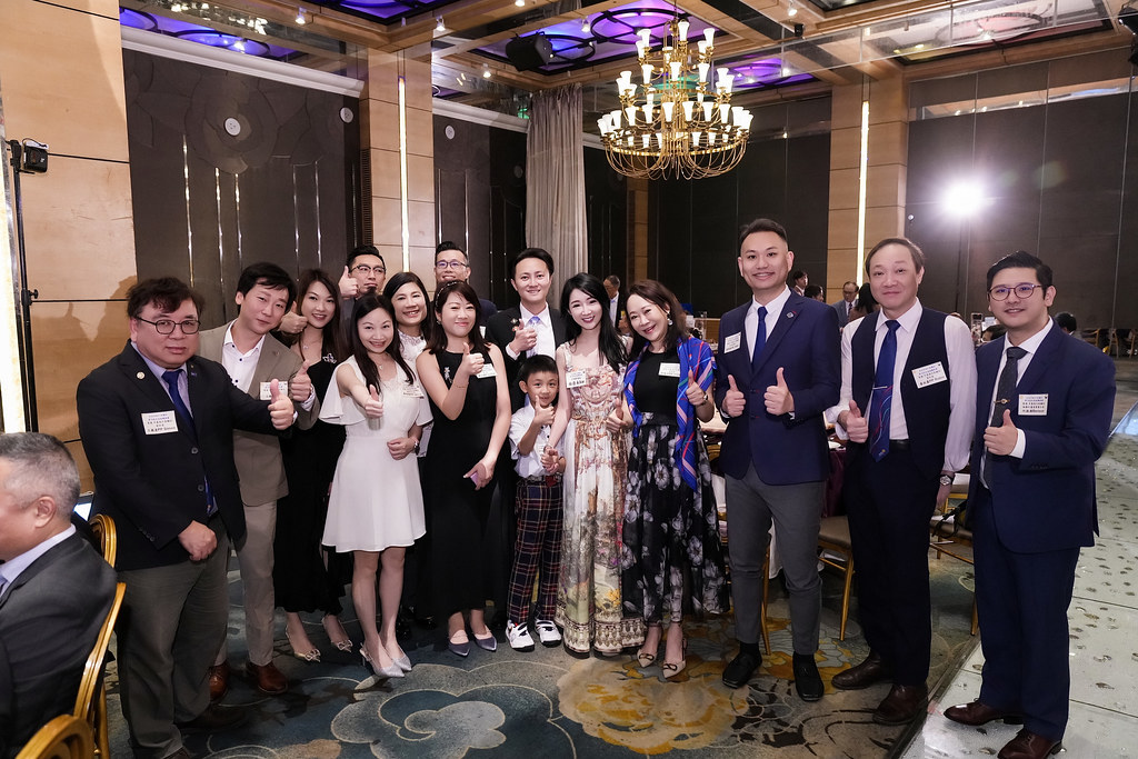 [雲端攝影]松仁社第14屆社長暨職委員就職典禮-最專業的團隊完成每場完美活動攝影，拍的不只好更要快! #雲端攝影
