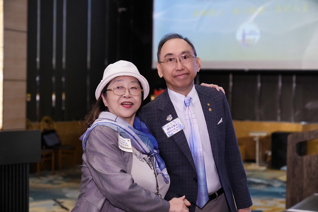 [雲端攝影]松仁社第14屆社長暨職委員就職典禮-最專業的團隊完成每場完美活動攝影，拍的不只好更要快! #雲端攝影