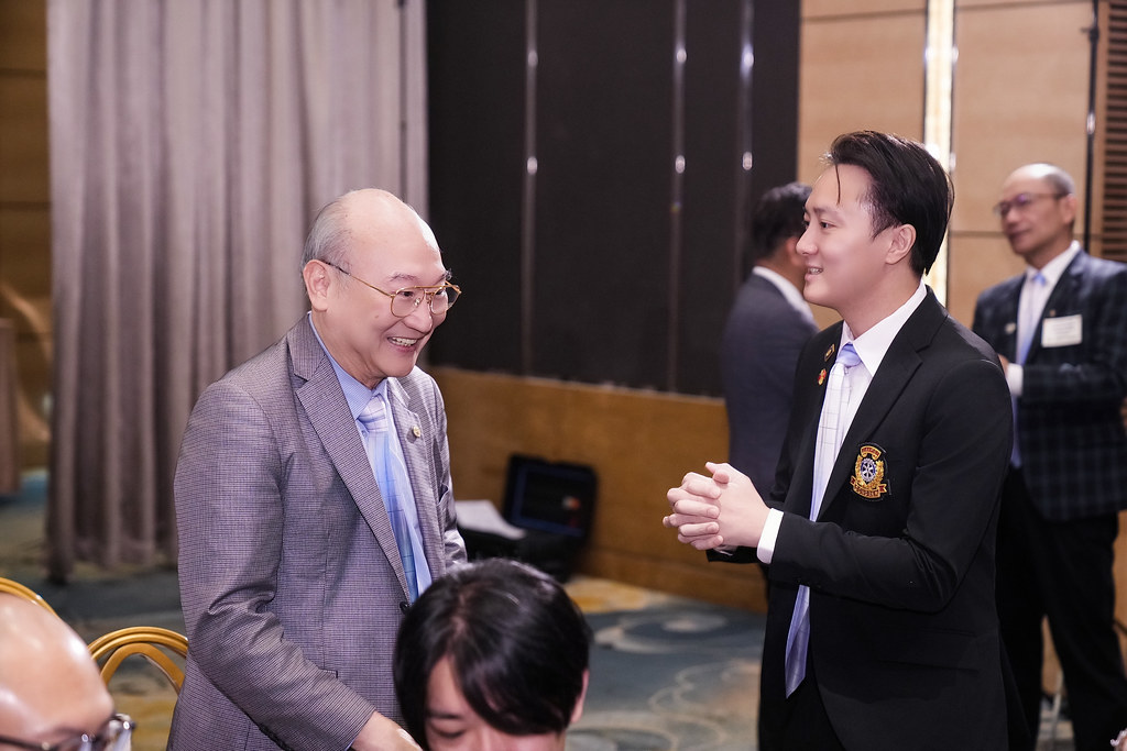 [雲端攝影]松仁社第14屆社長暨職委員就職典禮-最專業的團隊完成每場完美活動攝影，拍的不只好更要快! #雲端攝影