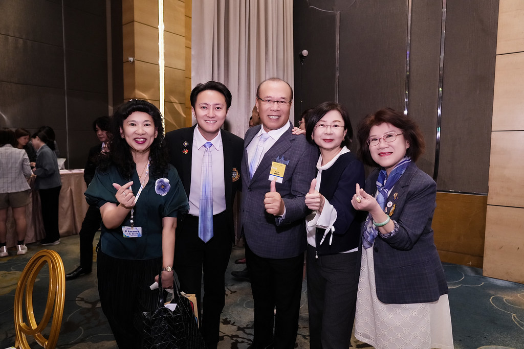 [雲端攝影]松仁社第14屆社長暨職委員就職典禮-最專業的團隊完成每場完美活動攝影，拍的不只好更要快! #尾牙攝影