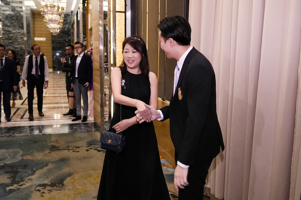 [雲端攝影]松仁社第14屆社長暨職委員就職典禮-最專業的團隊完成每場完美活動攝影，拍的不只好更要快! #活動攝影