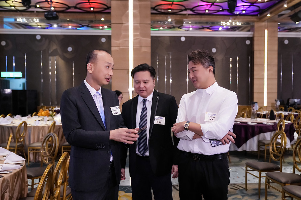 [雲端攝影]松仁社第14屆社長暨職委員就職典禮-最專業的團隊完成每場完美活動攝影，拍的不只好更要快! #雲端攝影