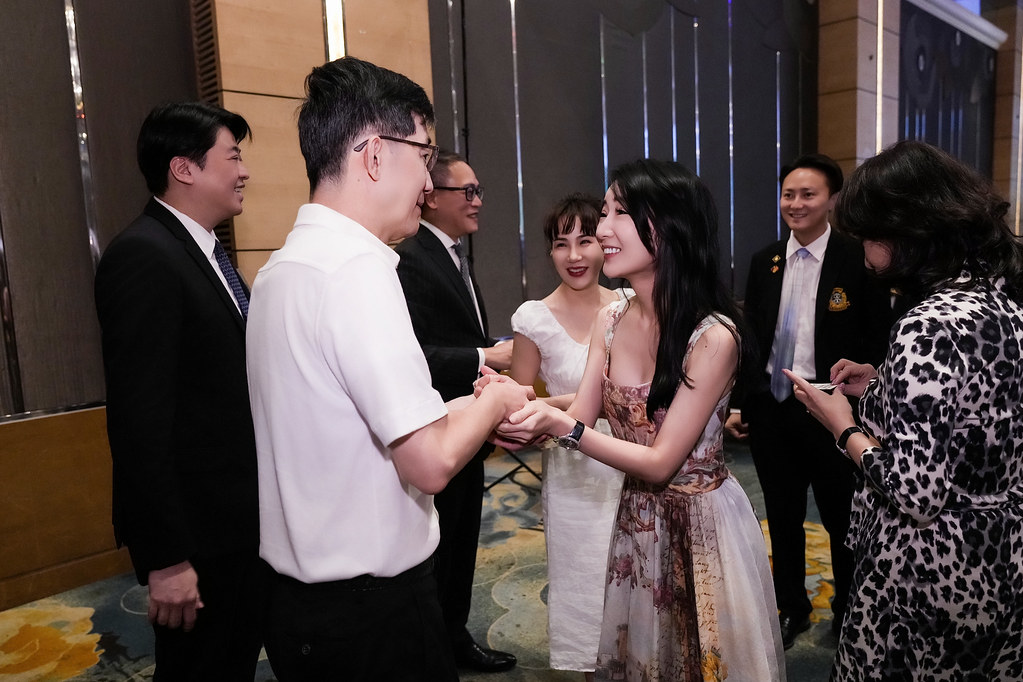 [雲端攝影]松仁社第14屆社長暨職委員就職典禮-最專業的團隊完成每場完美活動攝影，拍的不只好更要快! #即時攝影